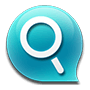 Icon for package qfinderpro