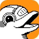 Icon for package qflipper