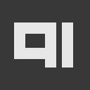 Icon for package qimgv.install | Nuspec reference: <iconUrl>https://cdn.jsdelivr.net/gh/aeliussaionji/chocopkgs@73d8047cabedeac78d1b25e0fc10245d45f1818e/icons/qimgv.png</iconurl> Icon for package qimgv.install