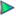 Icon for package qmplay2