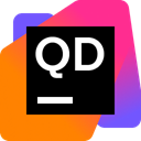 Icon for package qodana