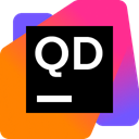 qodana icon