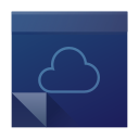Icon for package qownnotes