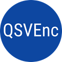 Icon for package qsvenc