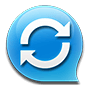 qsync icon