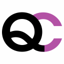 Icon for package qualcoder