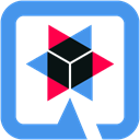 Icon for package quarkus