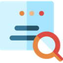 Icon for package quicklook