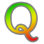 quickroute icon