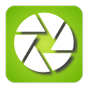 quickviewer icon