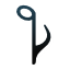 Icon for package quodlibet.install
