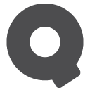 Icon for package quollwriter