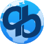 Icon for package qutebrowser