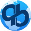 qutebrowser.portable icon