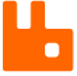 Icon for package rabbitmq