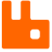 rabbitmq icon