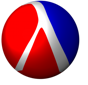 Icon for package racket