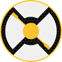 radarr icon