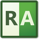 Icon for package radiant
