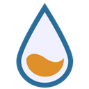 Icon for package rainmeter