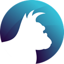 Icon for package rambox