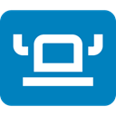Icon for package rancher-desktop