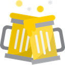 rand-beer icon
