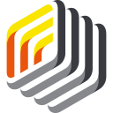 Icon for package rapidminer