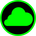 Icon for package razer-synapse-2
