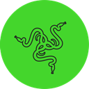 razer-synapse-3 icon