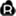 rclonetray icon
