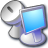 Icon for package rdcman