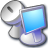 rdcman icon