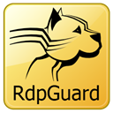rdpguard icon