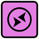 Icon for package rdtabs