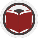 readarr icon