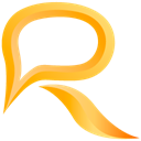 realpopup icon