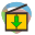 Icon for package reapack