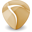 Icon for package reaper-sws-extension