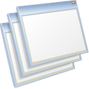 Icon for package recentfilecacheparser