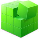 Icon for package recmd