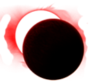 redeclipse icon