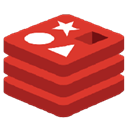 Icon for package redis