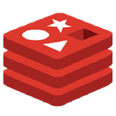 redis icon