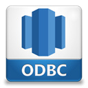Icon for package redshift-odbc