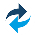 Icon for package reflect-free | Nuspec reference: <iconUrl>https://cdn.statically.io/gh/TheCakeIsNaOH/chocolatey-packages/6bcde255fc9d27f1d56ea4abf1dafc1adc3d20bc/Icons/reflec-free.png</iconurl> Icon for package reflect-free