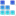 regcool.install icon