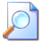 registryfiles-validator-commandline icon