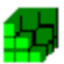 Icon for package registrymanager