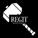 regit icon